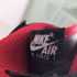 ナイキ NIKE NIKE ID Air Force 1 メンズ JPN:25.5