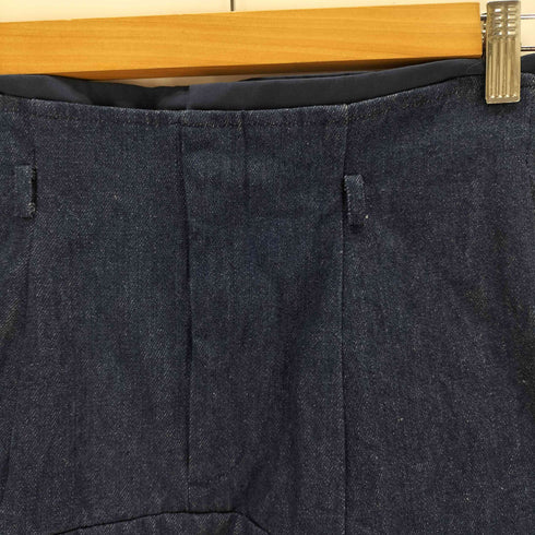 スナイデル snidel フレアスカショーパン レディース JPN:1