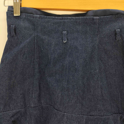 スナイデル snidel フレアスカショーパン レディース JPN:1