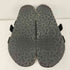 ビルケンシュトック BIRKENSTOCK ARIZONA レザーサンダル メンズ 39
