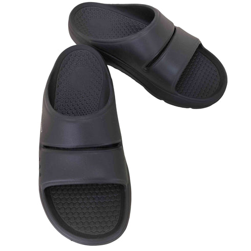 ダナー Danner MIZUGUMO SLIDE メンズ
