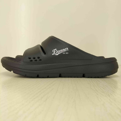 ダナー Danner MIZUGUMO SLIDE メンズ