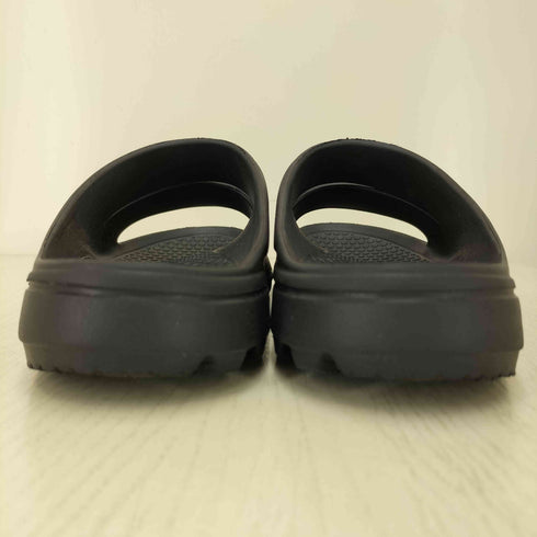 ダナー Danner MIZUGUMO SLIDE メンズ