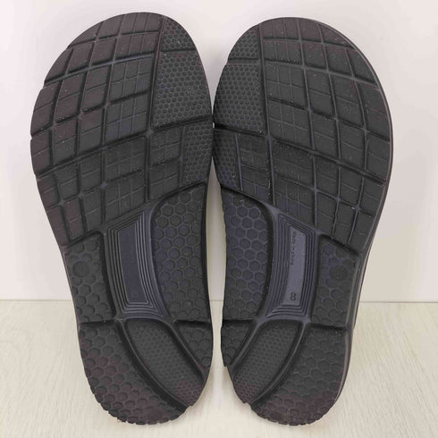 ダナー Danner MIZUGUMO SLIDE メンズ