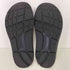 ダナー Danner MIZUGUMO SLIDE メンズ