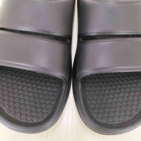 ダナー Danner MIZUGUMO SLIDE メンズ