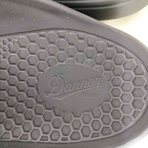 ダナー Danner MIZUGUMO SLIDE メンズ