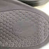 ダナー Danner MIZUGUMO SLIDE メンズ