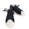 アディダス adidas スウェード スーパースター ローカットスニーカー メンズ JPN:25.5