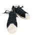 アディダス adidas スウェード スーパースター ローカットスニーカー メンズ JPN:25.5
