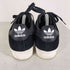 アディダス adidas スウェード スーパースター ローカットスニーカー メンズ JPN:25.5