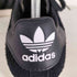 アディダス adidas スウェード スーパースター ローカットスニーカー メンズ JPN:25.5
