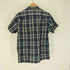ポールスミスジーンズ Paul Smith JEANS ベーシック チェック S/S シャツ メンズ JPN:M