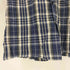 ポールスミスジーンズ Paul Smith JEANS ベーシック チェック S/S シャツ メンズ JPN:M