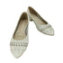 ダイアナ DIANA well fit レディース JPN:22.5