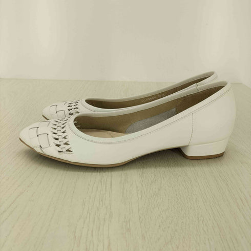 ダイアナ DIANA well fit レディース JPN:22.5