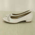 ダイアナ DIANA well fit レディース JPN:22.5