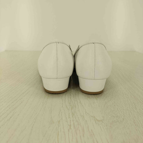 ダイアナ DIANA well fit レディース JPN:22.5