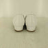 ダイアナ DIANA well fit レディース JPN:22.5