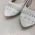 ダイアナ DIANA well fit レディース JPN:22.5