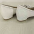 ダイアナ DIANA well fit レディース JPN:22.5