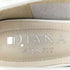 ダイアナ DIANA well fit レディース JPN:22.5
