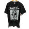BEAST/MODE Tシャツ メンズ import:XL