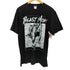 BEAST/MODE Tシャツ メンズ import:XL