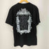 BEAST/MODE Tシャツ メンズ import:XL
