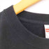 BEAST/MODE Tシャツ メンズ import:XL