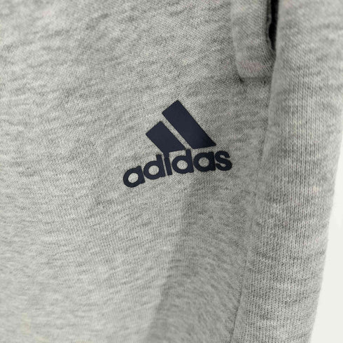 アディダス adidas スウェットイージーショーツ メンズ 2XO