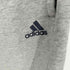 アディダス adidas スウェットイージーショーツ メンズ 2XO