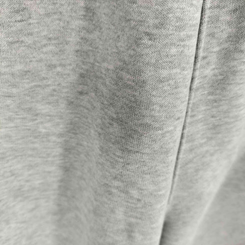 アディダス adidas スウェットイージーショーツ メンズ 2XO