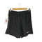 ナイキ NIKE ドライショーツ スウォッシュ メンズ JPN:L