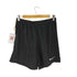 ナイキ NIKE ドライショーツ スウォッシュ メンズ JPN:L