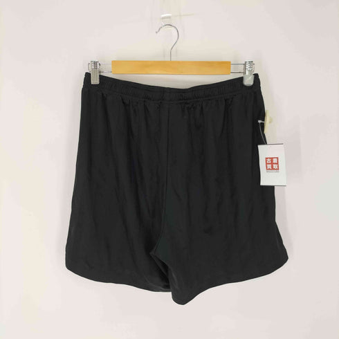 ナイキ NIKE ドライショーツ スウォッシュ メンズ JPN:L