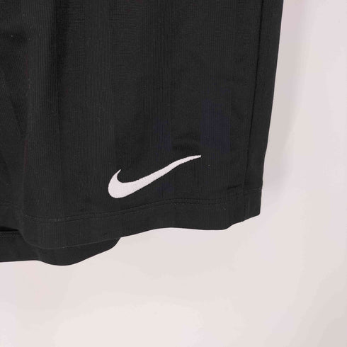 ナイキ NIKE ドライショーツ スウォッシュ メンズ JPN:L