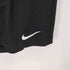ナイキ NIKE ドライショーツ スウォッシュ メンズ JPN:L