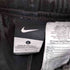 ナイキ NIKE ドライショーツ スウォッシュ メンズ JPN:L