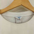 チャンピオン Champion REVERSE WEAVE 単色タグ復刻 カレッジプリントスウェット S149 メンズ import:M