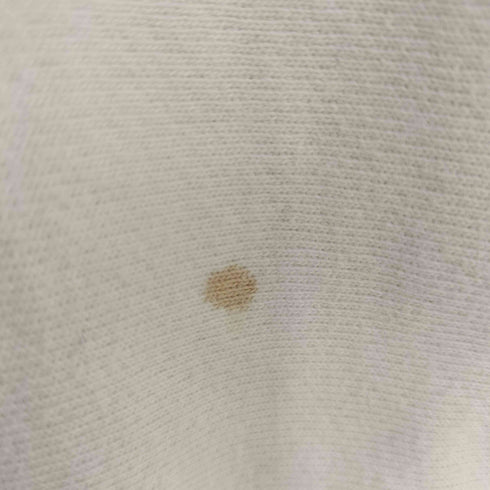 チャンピオン Champion REVERSE WEAVE 単色タグ復刻 カレッジプリントスウェット S149 メンズ import:M
