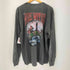 RIDE WIT US TOUR バックプリントL/S Tシャツ メンズ JPN:XXL