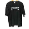 RIDE WIT US TOUR 両面プリントS/S Tシャツ メンズ JPN:XL