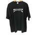 RIDE WIT US TOUR 両面プリントS/S Tシャツ メンズ JPN:XL