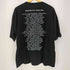 RIDE WIT US TOUR 両面プリントS/S Tシャツ メンズ JPN:XL