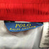 ポロラルフローレン POLO RALPH LAUREN XXL スウィムショーツ ナイロン ポニー刺繍 メンズ XXL