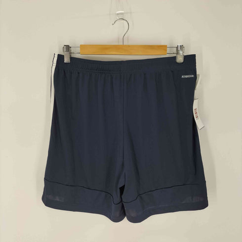 アディダス adidas 3ストライプショーツ メンズ JPN:L