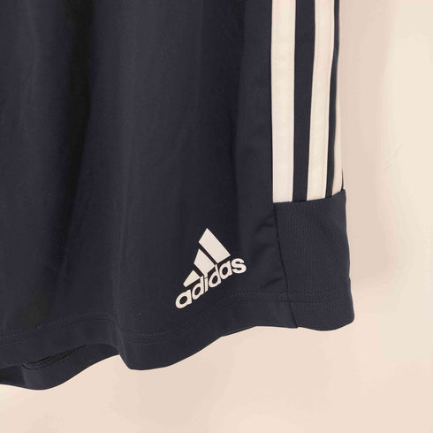 アディダス adidas 3ストライプショーツ メンズ JPN:L