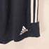アディダス adidas 3ストライプショーツ メンズ JPN:L