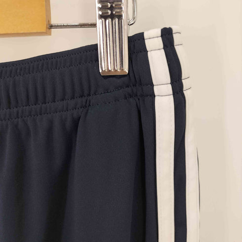 アディダス adidas 3ストライプショーツ メンズ JPN:L